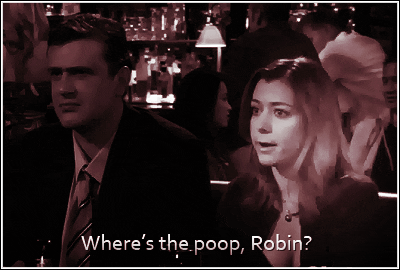 himym