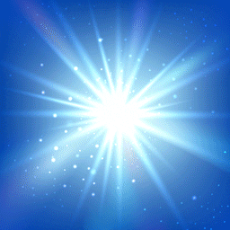 Imobiliária Colmeia GIF