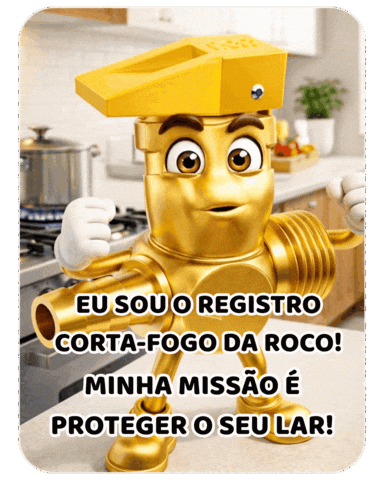 Roco GIF by CanalRoco