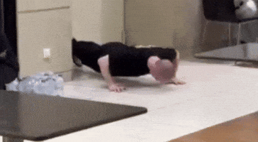 Challenge Bet GIF