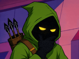 Thinking Think GIF by Hooja