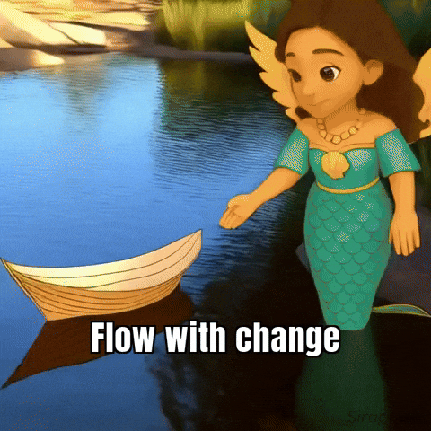 Adapt Go With GIF