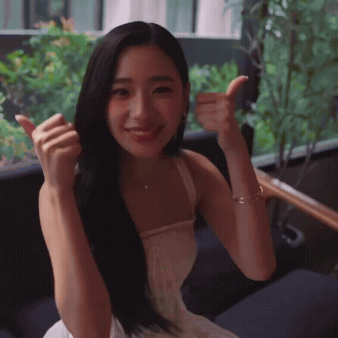 Happy Gmmtv GIF