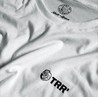 GIF by Torre de Vigilância