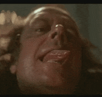 jack nicholson 80s movies GIF by absurdnoise