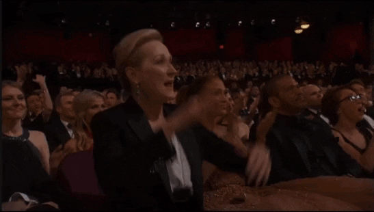 giphy.gif?cid=3640f6095c8fb2eb6476527655