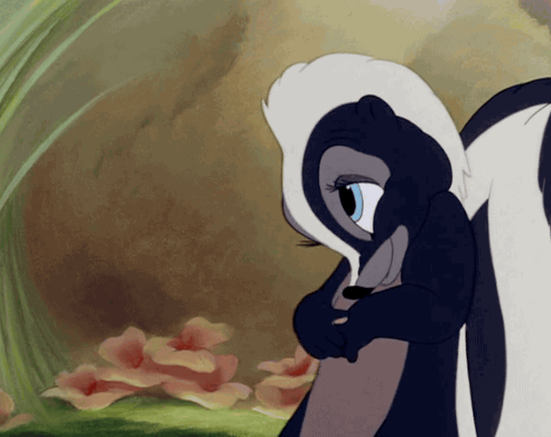animation-flower-gif-by-disney-find-share-on-giphy