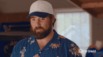 CarShield GIF