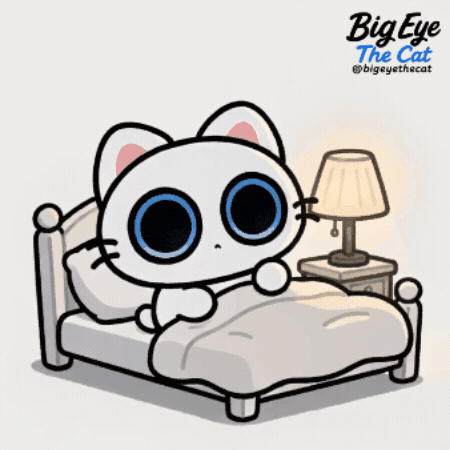 Good Night GIF