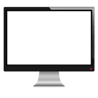 Distance Learning Study Sticker by Bfi Steiermark