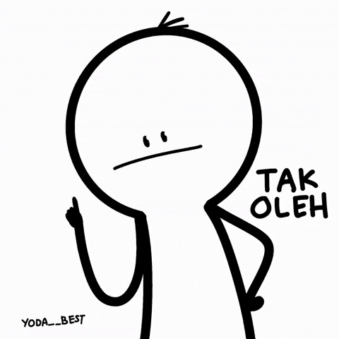 Doodle GIF