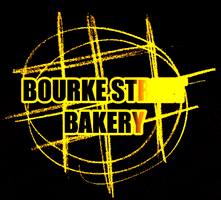 BourkeStreetBakery bakery bsb bourkestreetbakery bourkestreet GIF