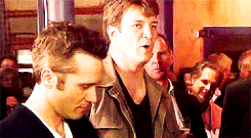 Bubbles Devere GIFs - Find & Share on GIPHY