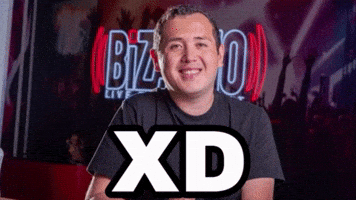 Festival De Viña GIF