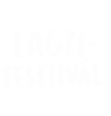 Beremegberemend Sticker by Tudatos Hedonizmus