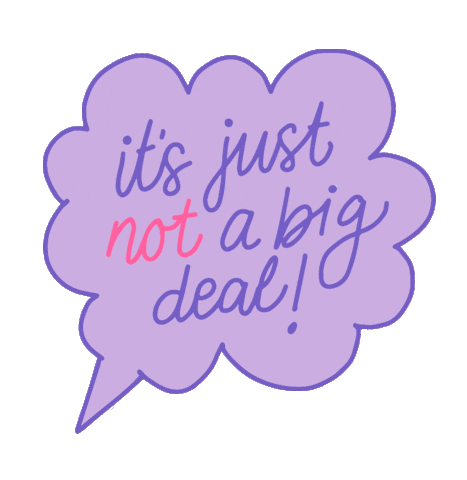 Heymadinelson Sticker