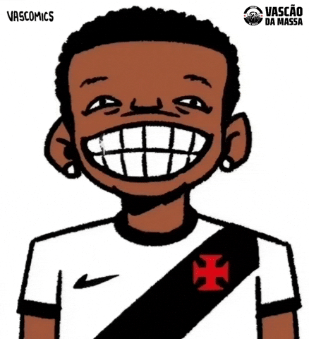 Vascojogador GIF