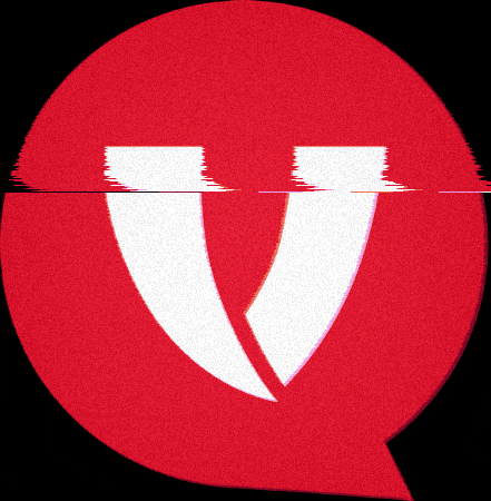 Volunteering Queensland GIF