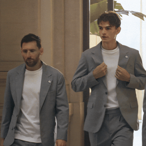 GIF by MichelobULTRA
