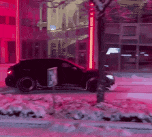 GIF by Designer World