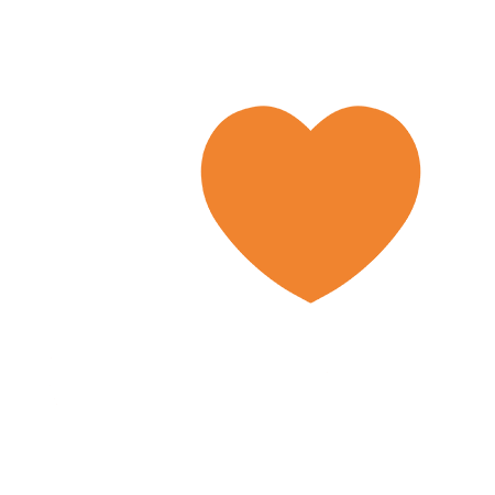 Gudekais Sticker by GUDE - Aus dem Herzen Europas