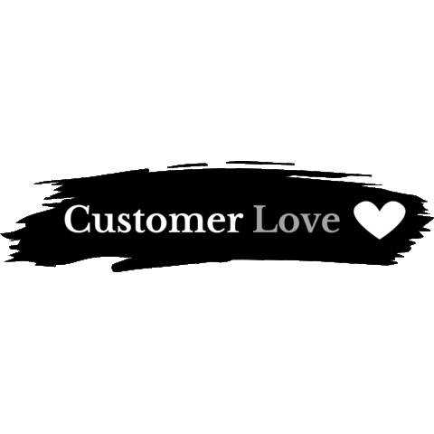 Haus of Hagendorfer Sticker