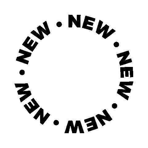 Reel Beachvolley Sticker by Beach Life and Volley Soul