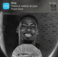 Malachilawrence GIF