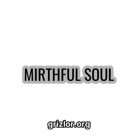 Channel Sticker by grizlor