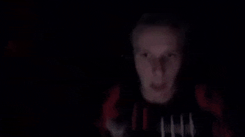 200.gif?cid=fc005b0822e8c257501b8f3bd774539b965473ad09d752ed&rid=200.gif&ct=g