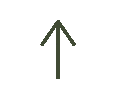 Real Estate Arrows Sticker by Realtor Tara Sullivan