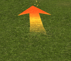 Summer Turning GIF by Gameforge