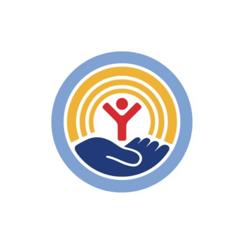 United Way Mumbai GIF