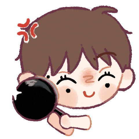 Leipeng Sticker