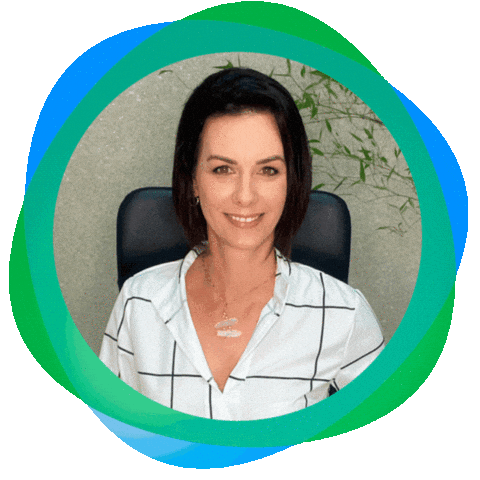 Dg01 Sticker by DeniGünzel