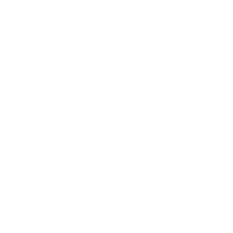 Hello Sticker