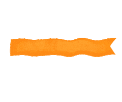 Community Summit Sticker by A Cloud Guru