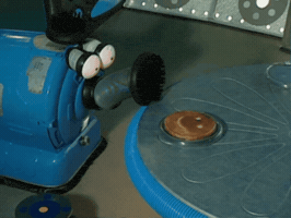 Snack Sweet Treat GIF by Teletubbies