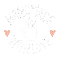 Makers of Budapest Sticker
