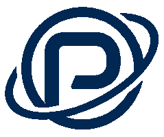 Marketing Primanet Sticker