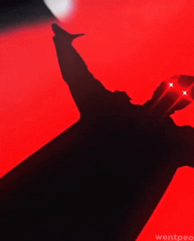 The Boys Jesus GIF