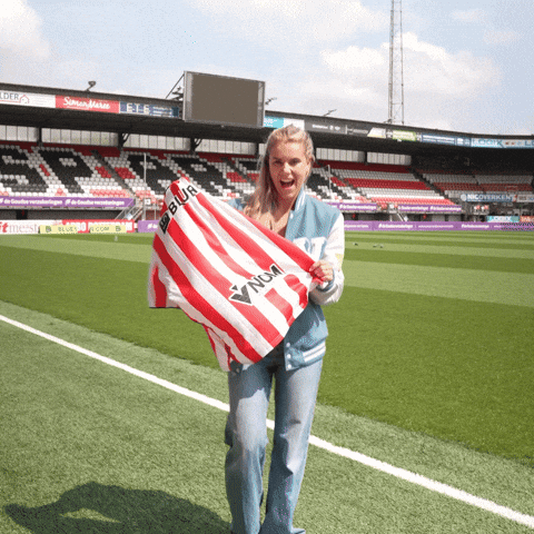 GIF by VNOM Technisch Uitzendbureau | We get the job done