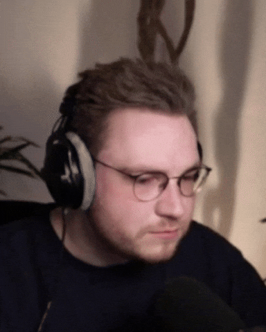 Monkey Addiction GIF