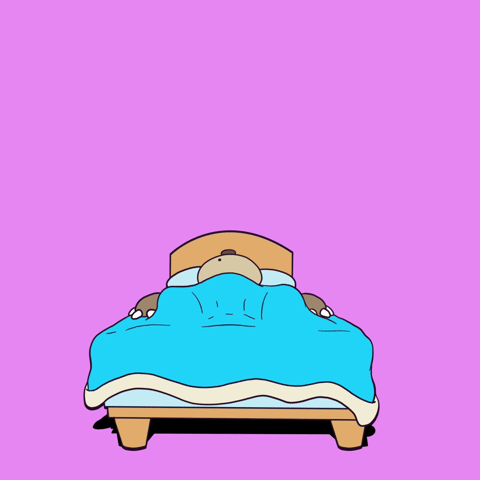 Responsible Adult GIF