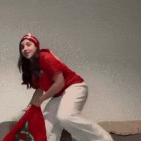 Morocco Maghrib GIF