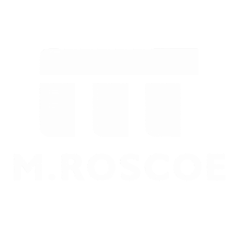 Sticker by mroscoe