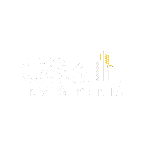 Infinite Cashflow Sticker