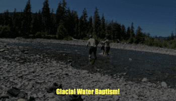 Bryant GIF