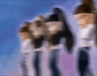 200w.gif?cid=6c09b952xk69npd8vnkfudcl2xn92sqofuzobha3uykuazlg&ep=v1_gifs_search&rid=200w.gif&ct=g