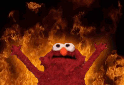one direction larry stylinson GIF
